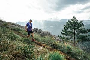 BIB: 
                            <button type="button" onclick="openModal(25996218)" class="btn btn-primary btn-sm float-right btn-popup" data-toggle="modal" data-target=".modal-high-quality">
                        <i class="fas fa-shopping-cart"></i> Add to Cart
                    </button>
                                            <button type="button" onclick="isThisMe(25996218, true)" class="btn btn-success btn-sm float-right btn-popup btn-isme hidden" data-toggle="tooltip" data-placement="bottom" title="นี่คือรูปของคุณใช่ไหม คลิกที่นี่เพื่อเอาเข้าอัลบั้ม">
                        <i class="fas fa-plus"></i> Add to album
                    </button>
                    <button type="button" onclick="isThisMe(25996218, false)" class="btn btn-warning btn-sm float-right btn-popup btn-isnotme hidden">
                        <i class="fas fa-ban"></i> Remove from album
                    </button>